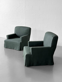 Img_5604 custom lounge chairs-210-xxx